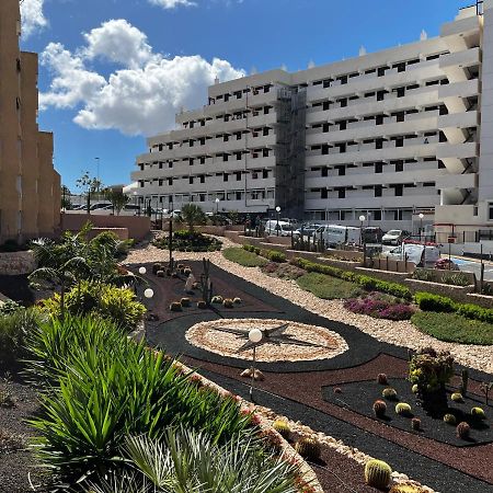 Borinquen Studio Apartment Playa Feñabe Exteriér fotografie