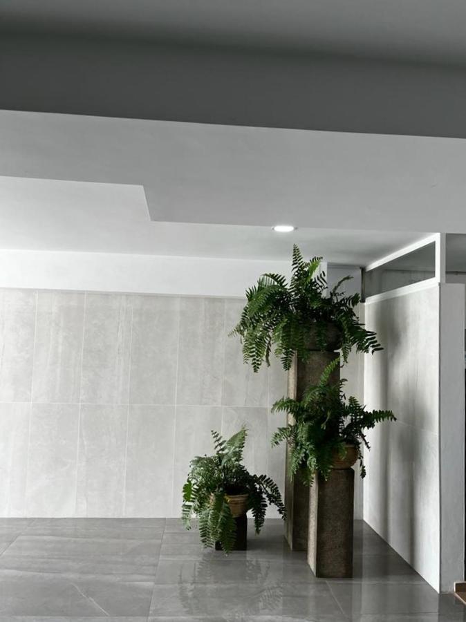Borinquen Studio Apartment Playa Feñabe Exteriér fotografie